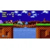 Игра для приставки Nintendo Sonic Mania Plus EN version (5055277031979)