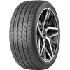 Автомобильные шины Grenlander ENRI U08 245/40R18 97W XL