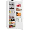 Холодильник Weissgauff WRI 178 Fresh Zone (429992)