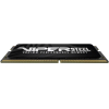 Оперативная память Patriot DDR4 32Gb 3200MHz PVS432G320C8S