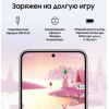 Смартфон Samsung Galaxy S23+ 512Gb Light Pink (SM-S916BLIGCAU)