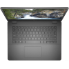 Ноутбук Dell Vostro 3400 Core i3 1115G4 8Gb 1Tb черный (3400-5599)