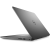 Ноутбук Dell Vostro 3400 Core i3 1115G4 8Gb 1Tb черный (3400-5599)