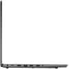 Ноутбук Dell Vostro 3400 Core i3 1115G4 8Gb 1Tb черный (3400-5599)