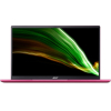 Ультрабук Acer Swift 3 SF314-511-36B5 Core i3 1115G4 8Gb красный (NX.ACSER.001)