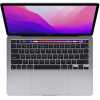 Ноутбук Apple MacBook Pro A2338 M2 8 grey space (MNEH3LL/A)