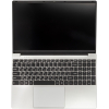 Ноутбук Hiper Expertbook XU156 Core i5 10210U серый (SHSKDW8E)