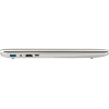 Ноутбук Hiper Expertbook XU156 Core i5 10210U серый (SHSKDW8E)