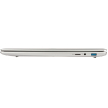 Ноутбук Hiper Expertbook XU156 Core i5 10210U серый (SHSKDW8E)