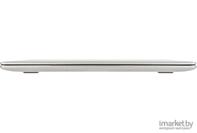 Ноутбук Hiper Expertbook XU156 Core i5 10210U серый (SHSKDW8E)