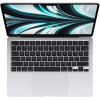 Ноутбук Apple MacBook Air A2681 M2 8 серебристый (MLXY3LL/A)