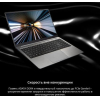 Ноутбук Adata XPG Xenia 15TC Core i7 1165G7 серебристый (XENIATC15I7G11GXEL9-GYCRU)