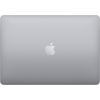 Ноутбук Apple MacBook Pro A2338 M2 grey space (MNEH3B/A)