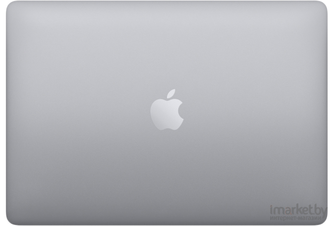 Ноутбук Apple MacBook Pro A2338 M2 grey space (MNEH3B/A)