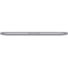 Ноутбук Apple MacBook Pro A2338 M2 grey space (MNEH3B/A)