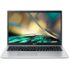 Ноутбук Acer Aspire 3 A315-58G-72KY Core i7 1165G7 серебристый (NX.ADUEM.00N)