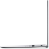 Ноутбук Acer Aspire 3 A315-58G-72KY Core i7 1165G7 серебристый (NX.ADUEM.00N)