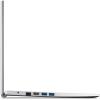 Ноутбук Acer Aspire 3 A315-58G-72KY Core i7 1165G7 серебристый (NX.ADUEM.00N)