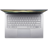 Ультрабук Acer Swift 3 SF314-512-37ZF Core i3 1220P серебристый (NX.K0EER.004)