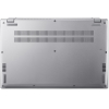 Ультрабук Acer Swift 3 SF314-512-37ZF Core i3 1220P серебристый (NX.K0EER.004)