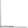 Ультрабук Acer Swift 3 SF314-512-305M Core i3 серебристый (NX.K0EER.007)