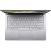 Ультрабук Acer Swift 3 SF314-512-36YL Core i3 серебристый (NX.K0EER.005)