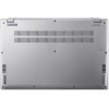 Ультрабук Acer Swift 3 SF314-512-36YL Core i3 серебристый (NX.K0EER.005)