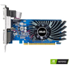 Видеокарта Asus PCI-E GT730-2GD3-BRK-EVO NVIDIA GeForce GT 730 2048Mb