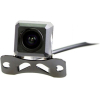 Камера заднего вида Interpower Cam IP-551