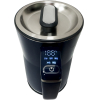 Электрочайник Morphy Richards Harmony MR6070B синий