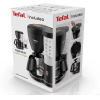 Капельная кофеварка Tefal Includeo (CM533811)