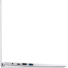 Ультрабук Acer Swift 3 SF314-43-R3KD Ryzen 5 5500U серебристый (NX.AB1ER.00D)