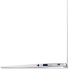 Ультрабук Acer Swift 3 SF314-43-R16V Ryzen 5 5500U серебристый (NX.AB1ER.018)