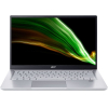 Ультрабук Acer Swift 3 SF314-43-R7JQ Ryzen 7 5700U серебристый (NX.AB1ER.00F)