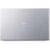 Ультрабук Acer Swift 3 SF314-43-R16J Ryzen 5 5500U серебристый (NX.AB1ER.00E)