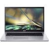 Ноутбук Acer Aspire 3 A317-54-54UN Core i5 1235U серебристый (NX.K9YER.004)