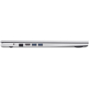 Ноутбук Acer Aspire 3 A317-54-54UN Core i5 1235U серебристый (NX.K9YER.004)