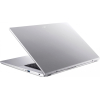 Ноутбук Acer Aspire 3 A317-54-54T2 Core i5 1235U серебристый (NX.K9YER.002)