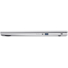 Ноутбук Acer Aspire 3 A317-54-54T2 Core i5 1235U серебристый (NX.K9YER.002)
