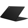 Ноутбук Lenovo IdeaPad 3 14ADA05 Ryzen 5 3500U синий (81W000VKRU)