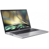 Ноутбук Acer Aspire 3 A315-59-30QR Slim Core i3 1215U серебристый (NX.K6SER.00J)