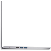 Ноутбук Acer Aspire 3 A315-59-30QR Slim Core i3 1215U серебристый (NX.K6SER.00J)