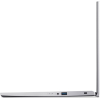 Ноутбук Acer Aspire 3 A315-59-30QR Slim Core i3 1215U серебристый (NX.K6SER.00J)