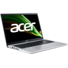 Ноутбук Acer Aspire 3 A315-59-53RN Slim Core i5 1235U серебристый(NX.K6SER.00K)