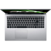 Ноутбук Acer Aspire 3 A315-59-53RN Slim Core i5 1235U серебристый(NX.K6SER.00K)