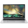 Ноутбук Acer Aspire 3 A315-59-51GC Slim Core i5 1235U серебристый (NX.K6SER.00E)