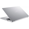 Ноутбук Acer Aspire 3 A315-59-51GC Slim Core i5 1235U серебристый (NX.K6SER.00E)