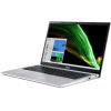 Ноутбук Acer Aspire 3 A315-59-51GC Slim Core i5 1235U серебристый (NX.K6SER.00E)