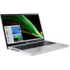 Ноутбук Acer Aspire 3 A315-59-51GC Slim Core i5 1235U серебристый (NX.K6SER.00E)