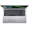 Ноутбук Acer Aspire 3 A315-59-51GC Slim Core i5 1235U серебристый (NX.K6SER.00E)